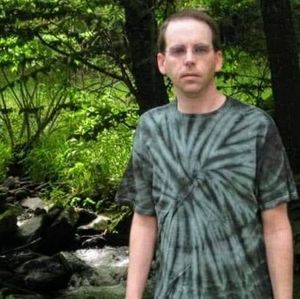 Meet your Posher, Wayne